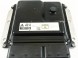 Mitsubishi OE КОМП'ЮТЕР ECU MITSUBISHI 2.2 2757006283 1860C539