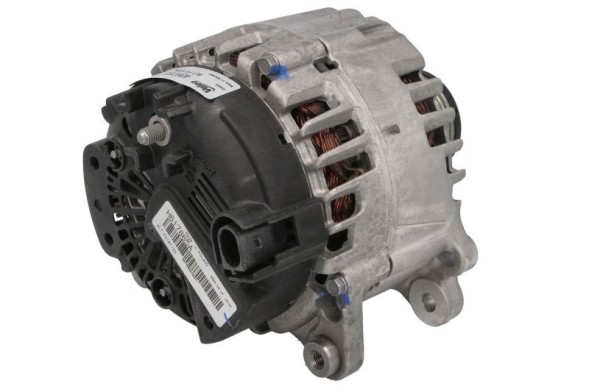 V-maxzone Part VIC-153744 Генератор для MAN TGE; AUDI A3, A6 C6; SEAT ALHAMBRA, ATECA, LEON, LEON