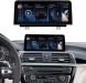 Китай EKRAN ANDROID13 SNAPDRAGON665 8GB RAM ДО BMW F30 F31 F34 F32 F33 SYSTEM NBT