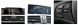 Китай EKRAN ANDROID13 SNAPDRAGON665 8GB RAM ДО BMW F30 F31 F34 F32 F33 SYSTEM NBT