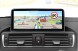 Китай EKRAN ANDROID13 SNAPDRAGON665 8GB RAM ДО BMW F30 F31 F34 F32 F33 SYSTEM NBT