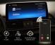 Китай EKRAN ANDROID13 SNAPDRAGON665 8GB RAM ДО BMW F30 F31 F34 F32 F33 SYSTEM NBT