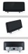 Китай EKRAN ANDROID13 SNAPDRAGON665 8GB RAM ДО BMW F30 F31 F34 F32 F33 SYSTEM NBT