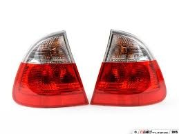 BMW OE BMW G42 G87 LAMPY TYŁ EUROPA BMW G42 G87 Лампи Задні Лампа Задня Ліва + Права Комплект EUROPA Комплектація