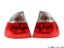 BMW OE BMW G42 G87 LAMPY TYŁ EUROPA BMW G42 G87 Лампи Задні Лампа Задня Ліва + Права Комплект EUROPA Комплектація