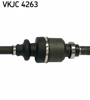 SKF VKJC 4263 Skf vkjc 4263 привідний вал піввісь шарнір шарніра