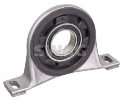 SWAG  Swag опора вала привід 10931851 mercedes sprin