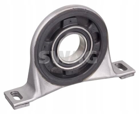 SWAG  Swag опора вала привід 10931851 mercedes sprin