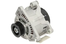 V-maxzone Part VIC-472878 Альтернатор для FORD ESCORT CLASSIC, ESCORT VI, ESCORT VI/KOMBI, FIESTA IV,
