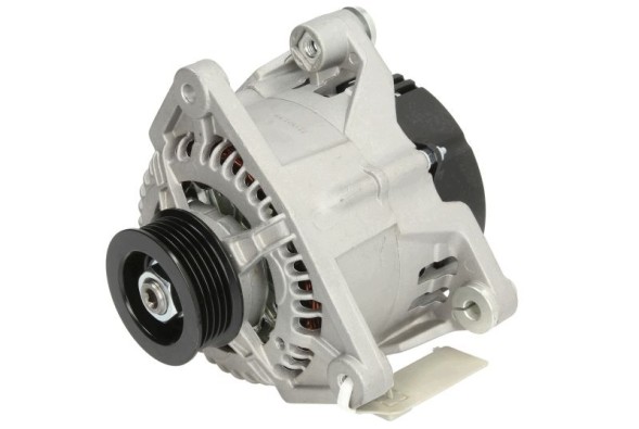 V-maxzone Part VIC-472878 Альтернатор для FORD ESCORT CLASSIC, ESCORT VI, ESCORT VI/KOMBI, FIESTA IV,
