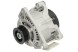 V-maxzone Part VIC-472878 Альтернатор для FORD ESCORT CLASSIC, ESCORT VI, ESCORT VI/KOMBI, FIESTA IV,
