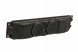 Mercedes-Benz OE A2069061004 Глоснік Mercedes w206 SL