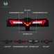 VLAND 81S191-6 mhm Лампа задня протитуманна бампер Full Led Тюнінг Toyota GT86 GT-86 FRS BRZ