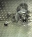 BMW OE bhrak BMW 1 2 F20 F21 F22 M ПРАВИЙ КОРОТНИК 904KM