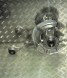 BMW OE bhrak BMW 1 2 F20 F21 F22 M ПРАВИЙ КОРОТНИК 904KM