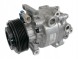 EURO KLIMA AKT011H403BD / AKT200A427G / 42456934 / AKT011H403AS / AKT200A427 / 94559597 КОМПРЕСОР КОНДИЦІОНЕРА OPEL MOKKA 1.6 CDTI / MOKKA X 1.6 CDTi AKT200A427G