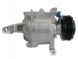 EURO KLIMA AKT011H403BD / AKT200A427G / 42456934 / AKT011H403AS / AKT200A427 / 94559597 КОМПРЕСОР КОНДИЦІОНЕРА OPEL MOKKA 1.6 CDTI / MOKKA X 1.6 CDTi AKT200A427G