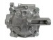 EURO KLIMA AKT011H403BD / AKT200A427G / 42456934 / AKT011H403AS / AKT200A427 / 94559597 КОМПРЕСОР КОНДИЦІОНЕРА OPEL MOKKA 1.6 CDTI / MOKKA X 1.6 CDTi AKT200A427G