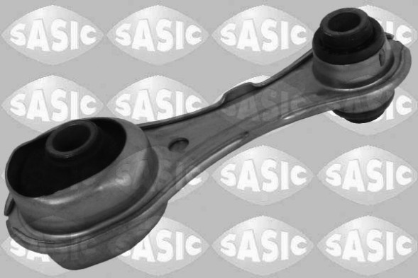 2704086 SASIC Подушка двигуна
