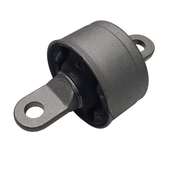 GV0668 CTR Сайлентблок