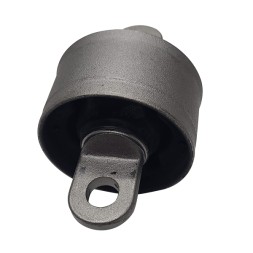 GV0668 CTR Сайлентблок