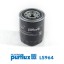 LS964 PURFLUX Фільтр оливи