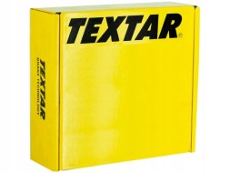 Textar 94041400 94041400_A гальмівний барабан renault t. Clio/modus 1,2-2,