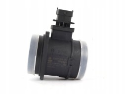 Bosch 0 281 002 792 Bosch витратомір повітря оригінал fiat lancia 1.3 1.9 jtd 0281002792