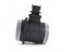Bosch 0 281 002 792 Bosch витратомір повітря оригінал fiat lancia 1.3 1.9 jtd 0281002792