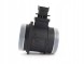 Bosch 0 281 002 792 Bosch витратомір повітря оригінал fiat lancia 1.3 1.9 jtd 0281002792