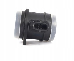 Bosch 0 281 002 792 Bosch витратомір повітря оригінал fiat lancia 1.3 1.9 jtd 0281002792