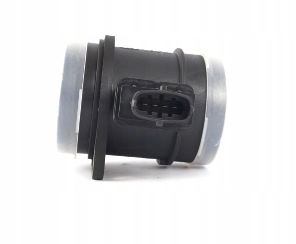Bosch 0 281 002 792 Bosch витратомір повітря оригінал fiat lancia 1.3 1.9 jtd 0281002792