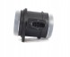 Bosch 0 281 002 792 Bosch витратомір повітря оригінал fiat lancia 1.3 1.9 jtd 0281002792