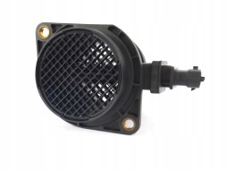 Bosch 0 281 002 792 Bosch витратомір повітря оригінал fiat lancia 1.3 1.9 jtd 0281002792