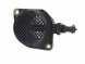 Bosch 0 281 002 792 Bosch витратомір повітря оригінал fiat lancia 1.3 1.9 jtd 0281002792