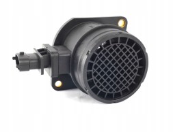 Bosch 0 281 002 792 Bosch витратомір повітря оригінал fiat lancia 1.3 1.9 jtd 0281002792