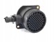Bosch 0 281 002 792 Bosch витратомір повітря оригінал fiat lancia 1.3 1.9 jtd 0281002792