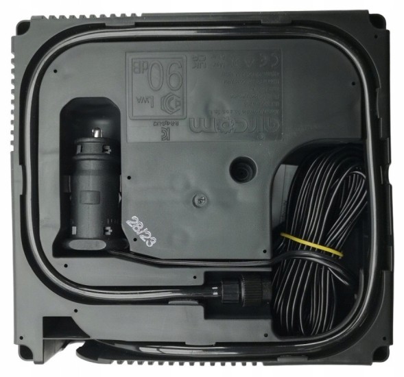 Volkswagen OE 5N0012615G, DWP5N0012615GOE Ремкомплект компресора повітря, насос для Cupra Leon Sportstourer