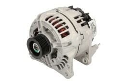 V-maxzone Part VIC-60128 Альтернатор для AUDI A1, A3; SEAT ALTEA, ALTEA XL, CORDOBA, IBIZA III, IBIZA