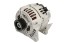 V-maxzone Part VIC-60128 Альтернатор для AUDI A1, A3; SEAT ALTEA, ALTEA XL, CORDOBA, IBIZA III, IBIZA