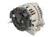 V-maxzone Part VIC-60128 Альтернатор для AUDI A1, A3; SEAT ALTEA, ALTEA XL, CORDOBA, IBIZA III, IBIZA