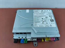 BMW OE Головний пристрій Garmin Аудіонавігація IDC23 HIGH 8155- 5B54B53 65125B54B53