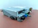 BMW OE Головний пристрій Garmin Аудіонавігація IDC23 HIGH 8155- 5B54B53 65125B54B53