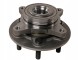 CBK 515215 ПІВОСЬ ПЕРЕДНЬОГО КОЛЕСА FORD F-150 2022-2024 4WD