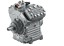 Bock FKX40/560K Компресор кондиціонера BOCK FKX40/560 K