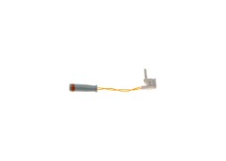 1987473019 BOSCH Датчик зношування колодок