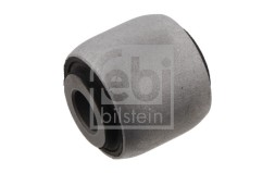 33456 FEBI BILSTEIN Сайлентблок
