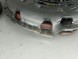 Шеффлер ЛуК 626 3032 00 Муфта комплект luk 626303200 для citroen jump
