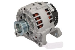 V-maxzone Part VIC-248980 Генератор для BMW 3 купе, 3 кабріолет, Z3 купе, Z3 родстер, LAND ROVER