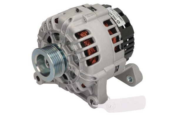 V-maxzone Part VIC-248980 Генератор для BMW 3 купе, 3 кабріолет, Z3 купе, Z3 родстер, LAND ROVER